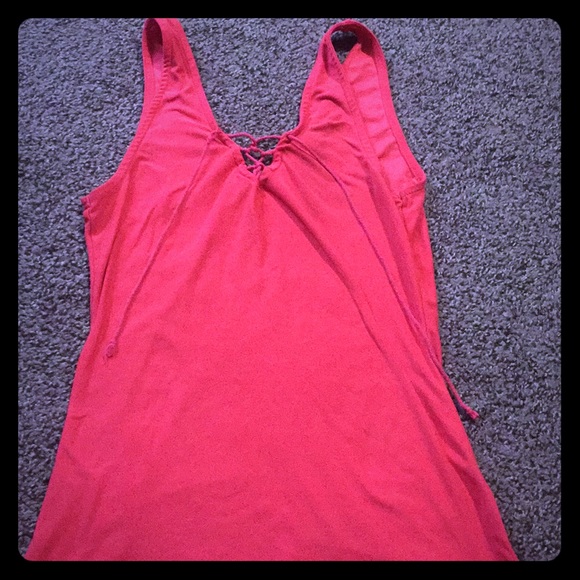 Shirt - Picture 1 of 1